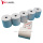 Thermal Paper Printing Rolls Thermal Receipt Paper